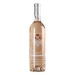 Clarendelle Rosé