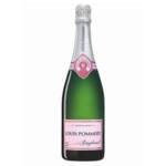 Louis Pommery England Rosé - Næstved Vinkompagni