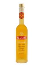 Pallini Peachello - Næstved Vinkompagni