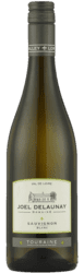 Joel Delaunay Sauvignon Blanc Touraine Les Classiques - Næstved Vinkompagni