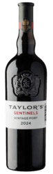Taylor's Sentinels 2024