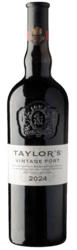Taylor's Vintage 2024