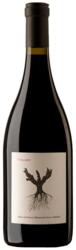 PSI Ribera del Duero 2024