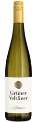 Rebensee Grüner Veltliner 2025
- Næstved Vinkompagni
