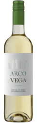 Arco de la Vega Verdejo – Vino de la Tierra de Castilla y León 2025 - Næstved Vinkompagni