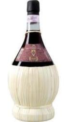 Sorelli Chianti DOCG Fiasco - Næstved Vinkompagni