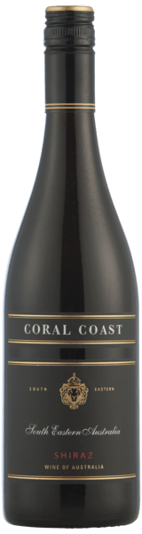 coral-coast-shiraz-south-eastern-australia-australsk-roedvin
