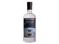 Moonshot Gin - Y Gn Company