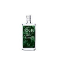 ENE Organic Gin - Hemp