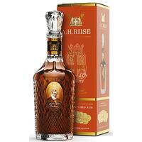 A. H. Riise Non Plus Ultra Ambre d'Or Excellence