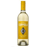 Francis Ford Coppola Winery - Sauvignon Blanc Diamond Collection