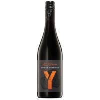 Yalumba The Y Series - Shiraz/Viognier