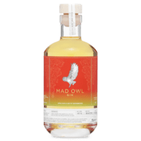 Mad Owl Gin - Apple