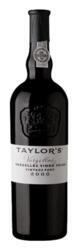 Taylor's Quinta do Vargellas Vinha Velha Vintage Port 2000