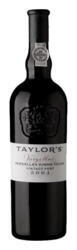 Taylor's Quinta do Vargellas Vinha Velha Vintage Port 2004