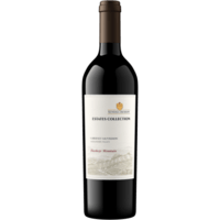 Kendall-Jackson Hawkeye Mountain Cabernet Sauvignon