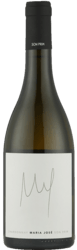 Son Prim Maria José Chardonnay