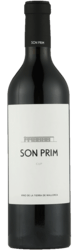 Son Prim Cup Blend