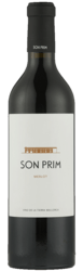 Son Prim Merlot