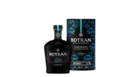 Botran Rare blend