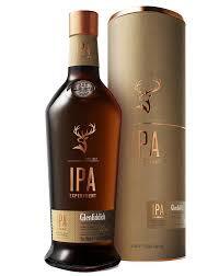 Glenfiddich - IPA