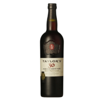 Taylors 30 years Old Tawny Port