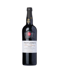 Taylors Fine Tawny