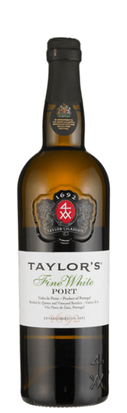 Taylors Fine White