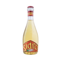 Baladin - Sidro - 33 cl.