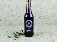 Næstved Bryghus - Dark