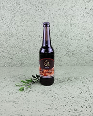 Næstved Bryghus - Karrebæksminde by Night