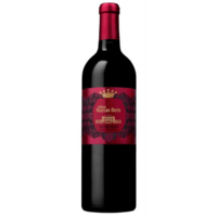 Chateau Fourcas Borie