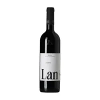 Bodegas LAN Reserva - Næstved Vinkompagni