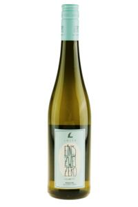 Ein Zwei Zero - Riesling