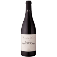 Cornu Hautes Côtes de Beaune