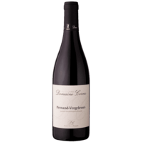 Cornu Pernand-Vergelesses