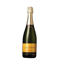 Jean Pernet Tradition Brut