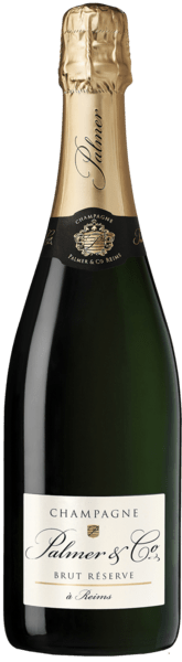 Palmer & Co. Brut Reserve