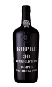 Kopke 30 Years Tawny Port