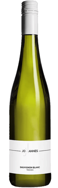 Johannes Hörner - Sauvignon Blanc