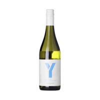 Yalumba Y Series Chardonnay
