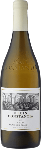 Klein Constantia Clara