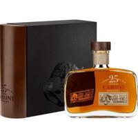 Rum Nation Caroni 1998-2023