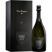 Dom Pérignon 2006 P2