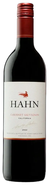 HAHN Founder's Cabernet Sauvignon