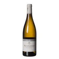 Domaine Bernard Defaix Bourgogne Blanc