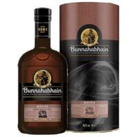 Bunnahabhain Móine - Næstved Vinkompagni