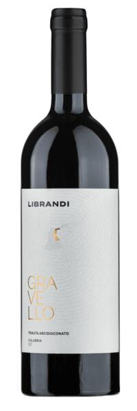 Librandi Gravello
