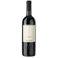 Gianni Gagliardo Barolo 2018