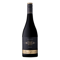 Edgar Schild Grenache